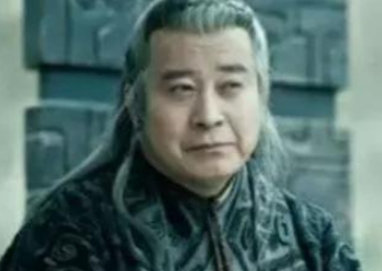 深受重用的李斯为什么会斗不过一个赵高？