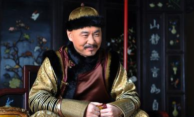 雍正都是如何选任官员的？为何对外貌要求那么高？