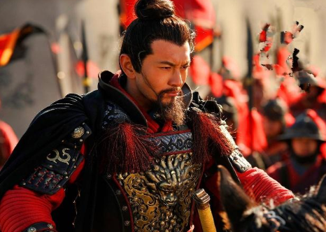 宋孝宗为岳飞平反，宋高宗为何没有阻止他？