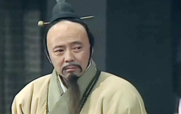 为何说以身殉国殉君主的却不是忠臣或良臣呢？