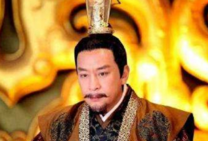 南平武信王高季兴长子，高从诲历史上评价如何？