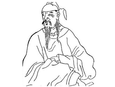 唐代诗人卢仝生平简介，对后世造成哪些影响