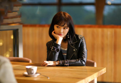 《幕后之王》最烦人的角色为什么会是秦箫 她的剧中如何