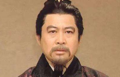 刘焉本来有机会称霸一方，为何最后却上火而病死了呢？