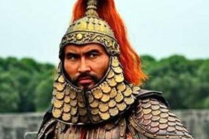 使唐军全军覆没的草包将军，鲜于仲通后来结局如何？