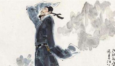 唐代诗人张仲素生平简介，主要作品一览