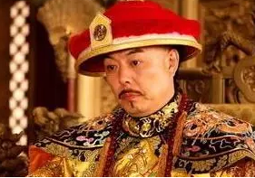 古代寿命最长的皇帝是谁？是怎么保养的？