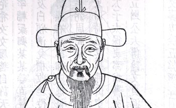 明末路振飞手上有兵有藩王，为什么不拥立一个藩王？