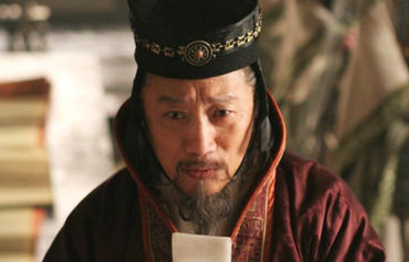 只要请求贾世文题字就能有官做？他真实才学到底如何？