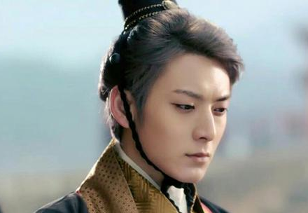 王莽和刘秀都是穿越者吗 他们到底谁才是天选之人