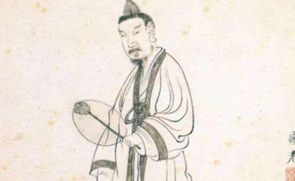 清代作家刘大櫆的文学主张：重视散文的艺术表观