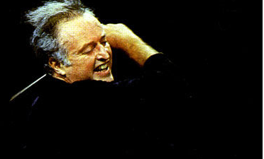 卡洛斯&middot;克莱伯的指挥有什么特点？他有着怎样的风格