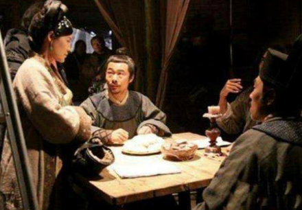 古代吃牛肉真的有那么简单吗 看完别再被电视剧给骗了