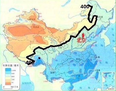 古代游牧民族有一定数量的牛羊 他们真的天天都有肉吃吗