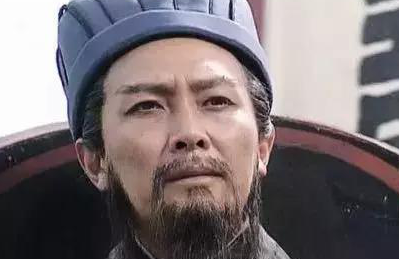 历史上真实的曹真真的是个酒囊饭袋妈？诸葛亮曾为其手下败将