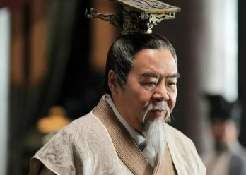 魏国为什么会衰亡？跟魏惠王有什么关系