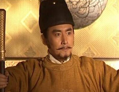 在征讨高句丽的时候，唐军为什么会是劣势方？