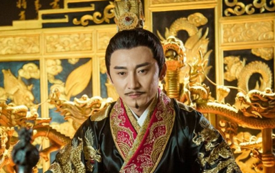 主张废掉朱棣的黄子澄和齐泰，最后下场有多惨？