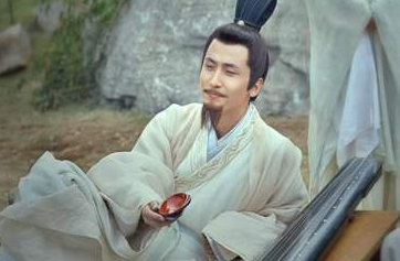 “书圣”王羲之除了书法造诣极高，他在其他领域都有何建树?