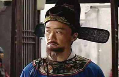 有才学却不懂世故，谢榛得罪知府最终自食恶果
