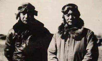 林弥一郎是如何建设航天学校的 他回国之后的生活是什么样的