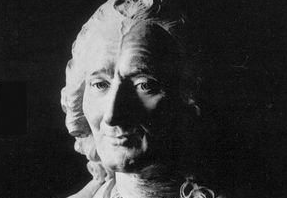 巴洛克音乐是怎么产生的？又是怎样进一步发展的