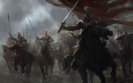 麻隧之战发生于什么时候？其历史背景是什么？