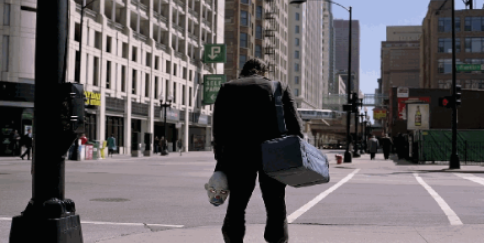 希斯&middot;莱杰扮演的小丑究竟有怎样的魅力 为什么说在他之后再无小丑