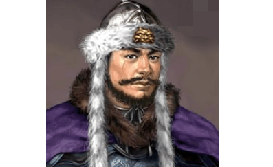 揭秘：历史上的完颜银术可是一个怎样的人?