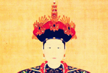 宋真宗皇后，宋仁宗养母：章惠皇后生平简介