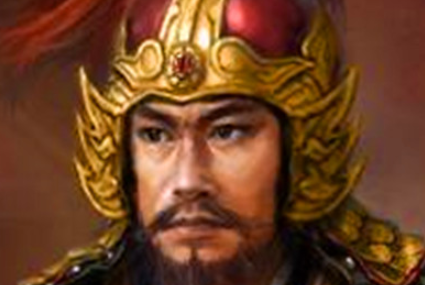 宋真宗章献明肃皇后之兄：刘美生平简介