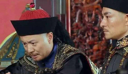 清朝连一个昏君都没有 清朝为何只坚持200多年就灭亡了