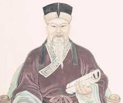 汪应辰是什么人？南宋官吏、诗人、散文家生平简介