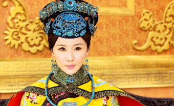 五代最为低调的皇后，晚年被逼迫自焚