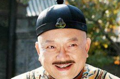 为什么当朝皇帝不杀贪官 反而留给自己的儿子呢