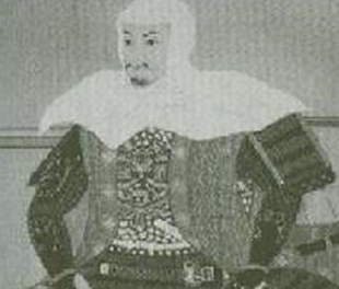 大谷吉继：日本战国时代、安土桃山时代的武将和大名