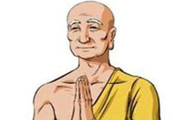 舍利弗为什么比佛陀更早入灭？这其中的缘由是什么