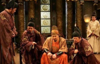 古代皇宫里有夜班吗？夜班都做哪些工作呢？