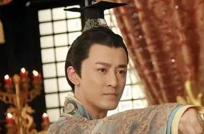 汉景帝一共有14个儿子，他们结局分别怎么样？