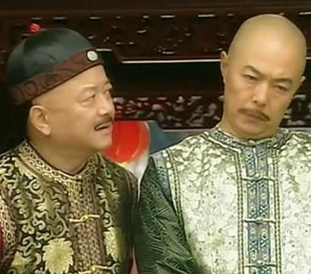 嘉庆亲征第一件事情 为何着急的处死和珅