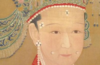 曹皇后为什么得不到恩宠？稳坐皇后宝座28年