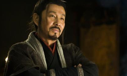 汉代为何盛产地痞无赖？主要原因有哪些