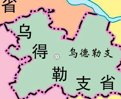 阿姆斯特丹或海牙或鹿特丹，谁是荷兰的门面？哪一个更重要