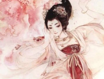 揭秘：春秋时期的吴国是怎么迅速崛起的？