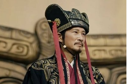 陈泰究竟是怎样一位人物 他因为什么而和司马昭断绝关系的