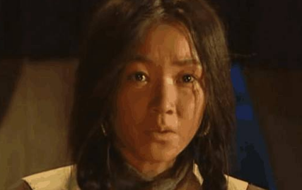 合答安无意间救了一个小少年 从此人生便改编了