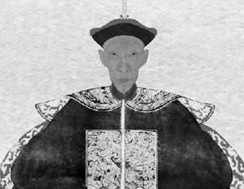 黄元御：清代著名医学家；尊经派的代表人物