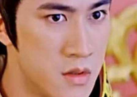 史学界说的&ldquo;六味地黄丸&rdquo;到底是谁？他用这个昵称太合适不过了 