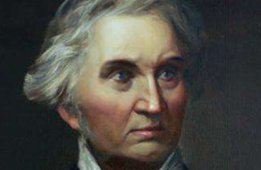 李比希获得的荣誉有哪些 他的实验室科研和教学的风格有什么样的影响