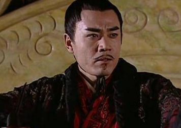 霍光为什么会被选为辅政大臣？深得皇帝信任